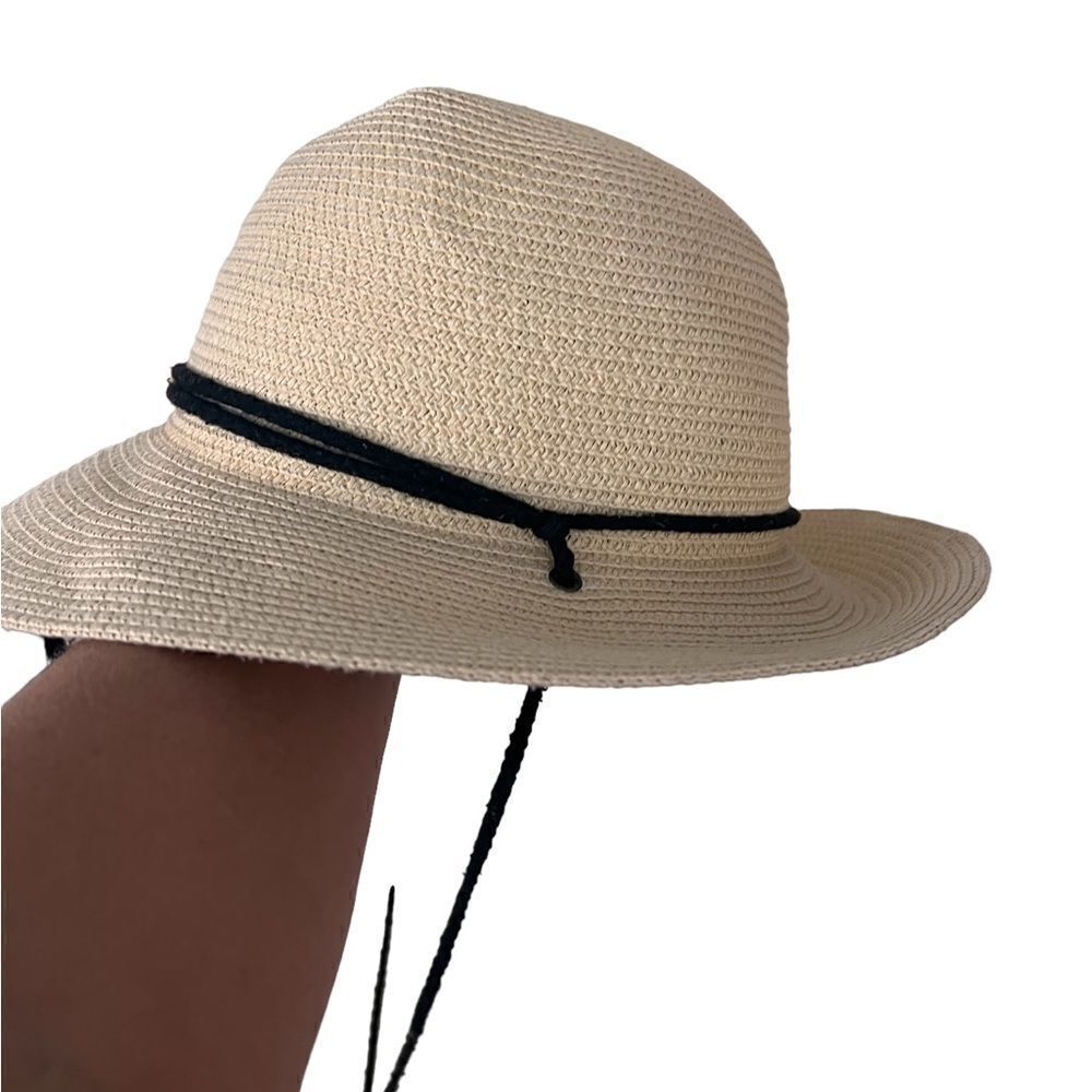 Furtalk hat - Picture 4 of 7